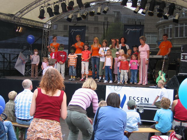 gal/2007/2007 Essen Original/2007 Saitentwist Essen Original 19.08. Hirschlandplatz 091.jpg